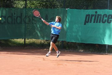 Bild 615 - 12.HSP - 2009